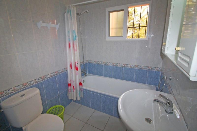 Villas Costa Calpe - Dulce Vida Bagian luar foto