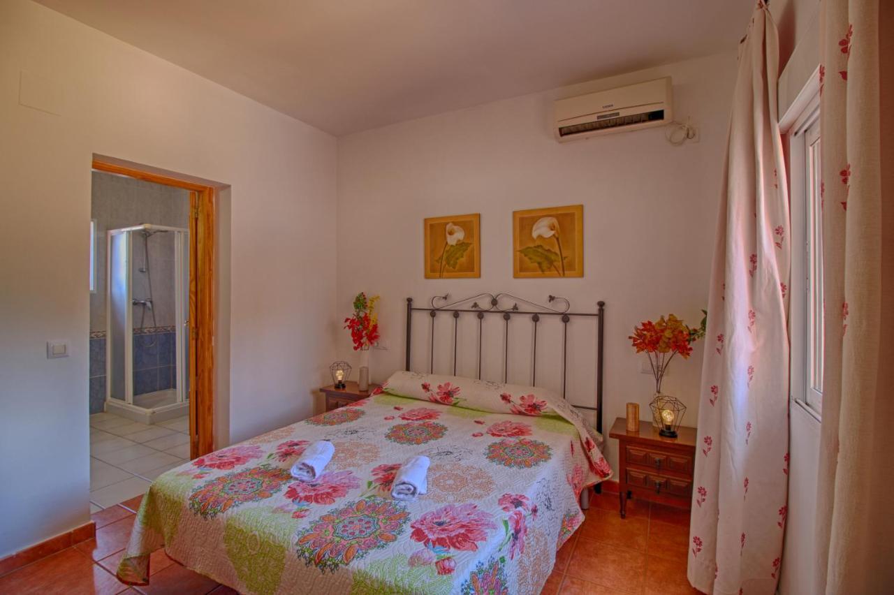 Villas Costa Calpe - Dulce Vida Bagian luar foto