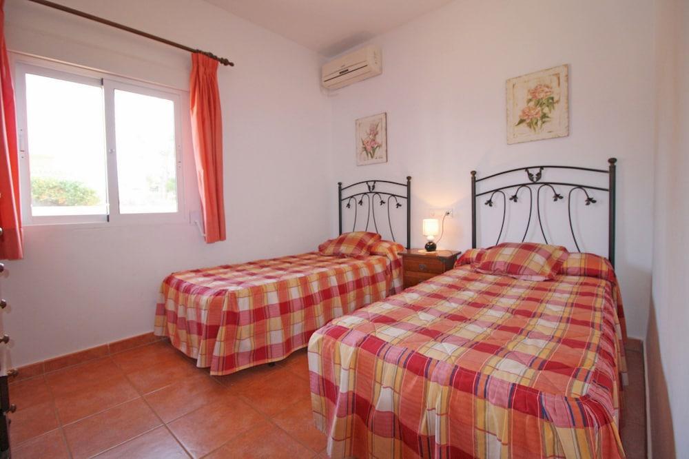 Villas Costa Calpe - Dulce Vida Bagian luar foto